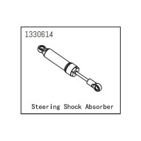 Absima - Steering Shock Absorber - Yucatan 1330614