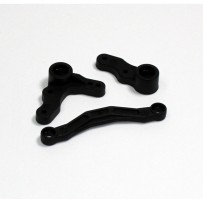 Absima - Steering Support Buggy/Truggy 1230079