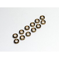 Absima - Steering Washer Buggy/Truggy 1230084