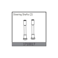 Absima - Stering Shafts 1710017