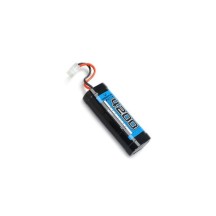 Absima - Stick Pack NiMH 7.2V 4200 4100003