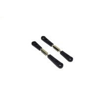 Absima - Suspension Arm f/r top 2 AMT2.4 RTR/BL 1230333