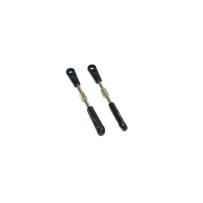 Absima - Suspension Arm f/r top 2 AT2.4 RTR/BL/KIT 1230312