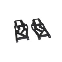 Absima - Suspension Arm low front 2 AMT2.4 RTR/BL 1230324