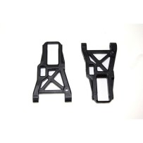 Absima - Suspension Arm low front 2 ATC 2.4 RTR/BL 1230161