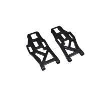Absima - Suspension Arm low rear 2 AMT2.4 RTR/BL 1230325