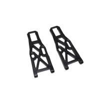 Absima - Suspension Arm low rear 2 AT2.4 RTR/BL/KIT 1230311
