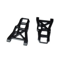 Absima - Suspension Arm low rear 2 ATC 2.4 RTR/BL 1230160