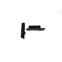 Absima - Suspension arm mount f/r 1230196