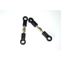 Absima - Suspension arm upper f/r ATC 2.4 RTR/BL 1230193