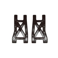 Absima - Suspension Arms AB18301-14