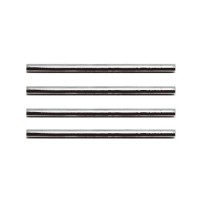 Absima - Suspension Pins 42x39mm AB18301-39