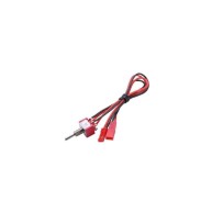 Absima - Switch for Winch 2320137