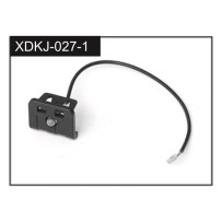 Absima - Tail Light J-027-1