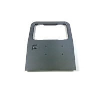 Absima - Tailgate - LANDI 1230766