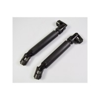 Absima - Telescopic universal joint f/r 1230425