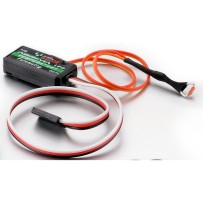 Absima - Temperature Telemetry Module CR4T Ultimate 2020032