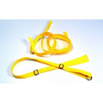 Absima - Tension Strap 2320083