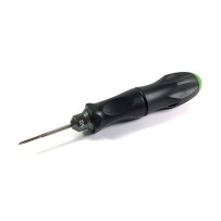 Absima - Threader M2 3000071