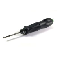 Absima - Threader M3 3000072