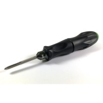Absima - Threader M4 3000073