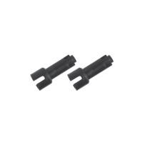 Absima - Transmission Cup AB30-WJ03