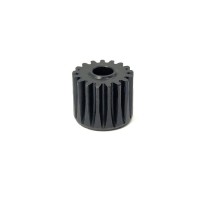 Absima - Transmission gear 17T 1230664