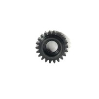 Absima - Transmission gear 22T 1230665