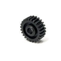 Absima - Transmission gear 24T 1230666