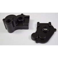 Absima - Transmission Gear Housing 1230432