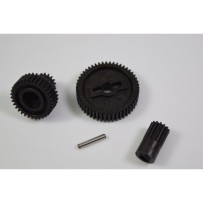 Absima - Transmission Gears 1230408