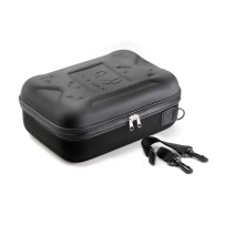 Absima - Transmitter Hard Case - 320x220x110mm 9000002