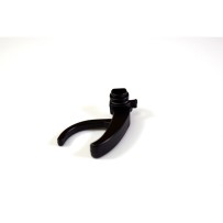 Absima - Trigger for CR2S.V2 CR3P 2020041