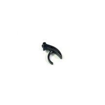 Absima - Trigger for CR4T 2020042