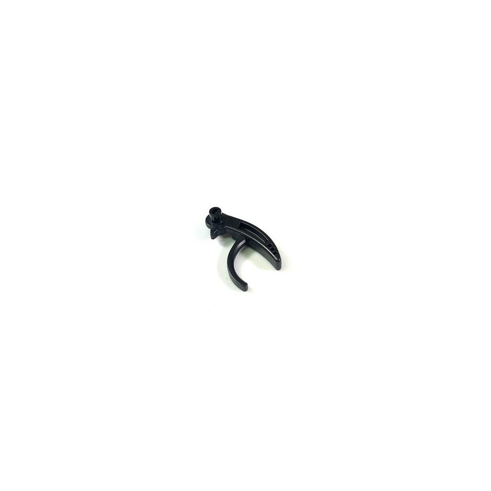 Absima - Trigger for CR4T 2020042 Absima - Trigger for CR4T 2020042