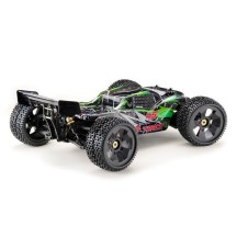 Absima - Truggy TORCH Gen2.1 1:8 4S RTR AB13101-2.1
