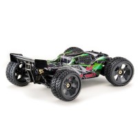 Absima - Truggy TORCH Gen2.1 1:8 4S RTR AB13101-2.1
