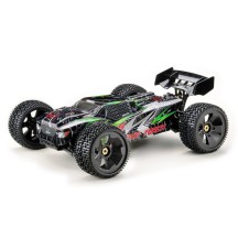 Absima - Truggy TORCH Gen2.1 1:8 4S RTR AB13101-2.1