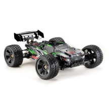Absima - Truggy TORCH Gen2.1 1:8 4S RTR AB13101-2.1