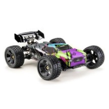 Absima - Truggy 1:8 TORCH Gen2.1 6S RTR AB13121-2.1