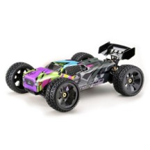 Absima - Truggy 1:8 TORCH Gen2.1 6S RTR AB13121-2.1