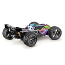 Absima - Truggy 1:8 TORCH Gen2.1 6S RTR AB13121-2.1