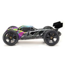 Absima - Truggy 1:8 TORCH Gen2.1 6S RTR AB13121-2.1