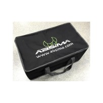 Truggy Bag Absima 9000004