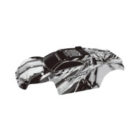 Absima - Truggy Shell AB18321-30