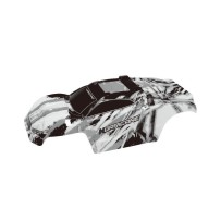 Absima - Truggy Shell AB18321-31