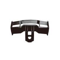 Absima - Truggy Wing AB18321-50