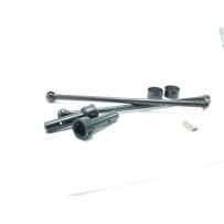 Absima - Truggy/MT CVD Drive Shaft 1330361