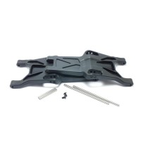 Absima - Truggy/MT Lower Suspension Arm 1330365
