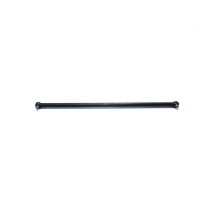 Absima - Truggy/MT Rear Center Drive Shaft 1330366